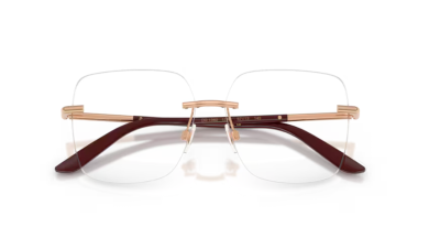 DOLCE & GABBANA 1360